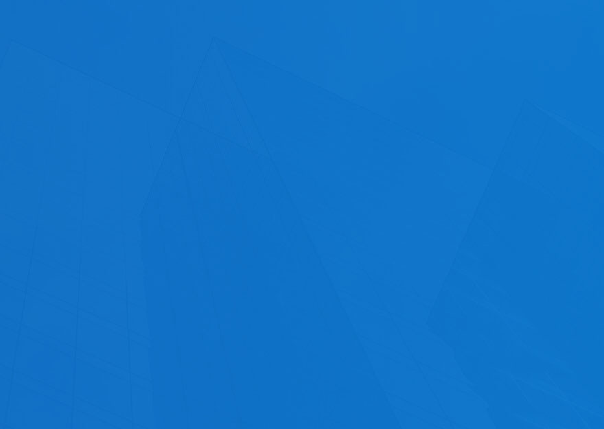 80DT-Q/Y CNC Pipe Bender